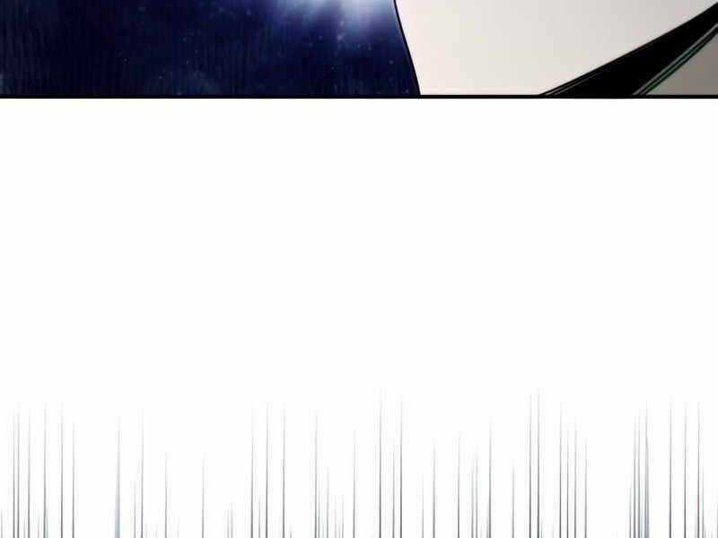 Thiên Quỷ Chẳng Sống Nổi Cuộc Đời Bình Thường Chapter 33 trang 191