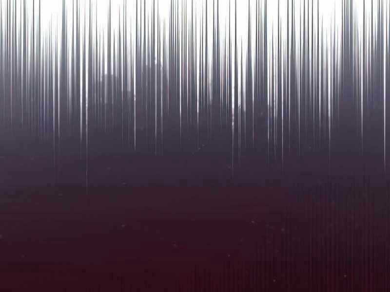 Thiên Quỷ Chẳng Sống Nổi Cuộc Đời Bình Thường Chapter 33 trang 192