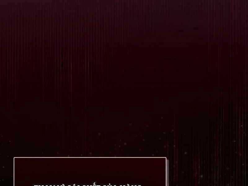 Thiên Quỷ Chẳng Sống Nổi Cuộc Đời Bình Thường Chapter 33 trang 193