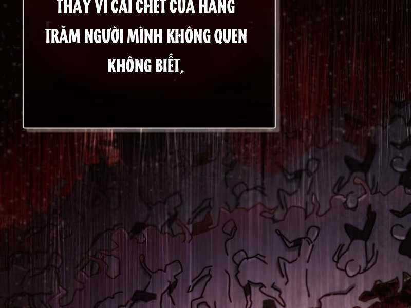 Thiên Quỷ Chẳng Sống Nổi Cuộc Đời Bình Thường Chapter 33 trang 194