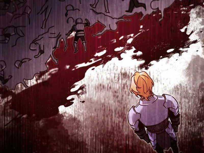 Thiên Quỷ Chẳng Sống Nổi Cuộc Đời Bình Thường Chapter 33 trang 195