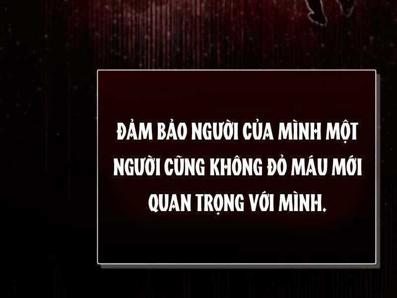 Thiên Quỷ Chẳng Sống Nổi Cuộc Đời Bình Thường Chapter 33 trang 196