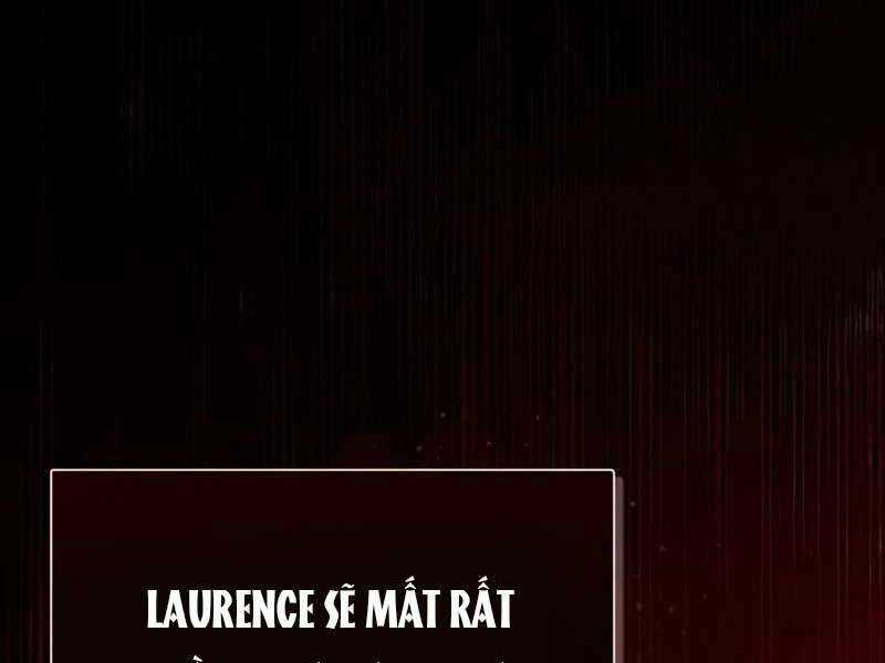 Thiên Quỷ Chẳng Sống Nổi Cuộc Đời Bình Thường Chapter 33 trang 197