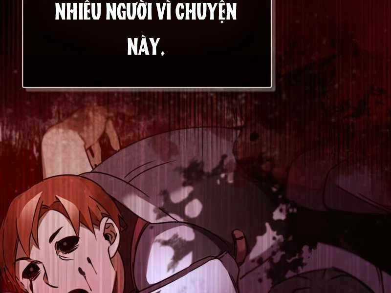 Thiên Quỷ Chẳng Sống Nổi Cuộc Đời Bình Thường Chapter 33 trang 198