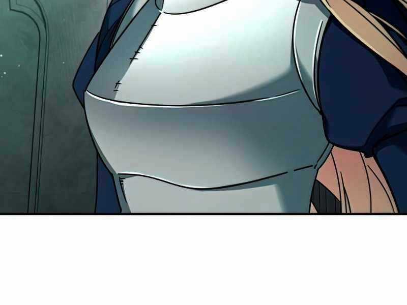 Thiên Quỷ Chẳng Sống Nổi Cuộc Đời Bình Thường Chapter 33 trang 2