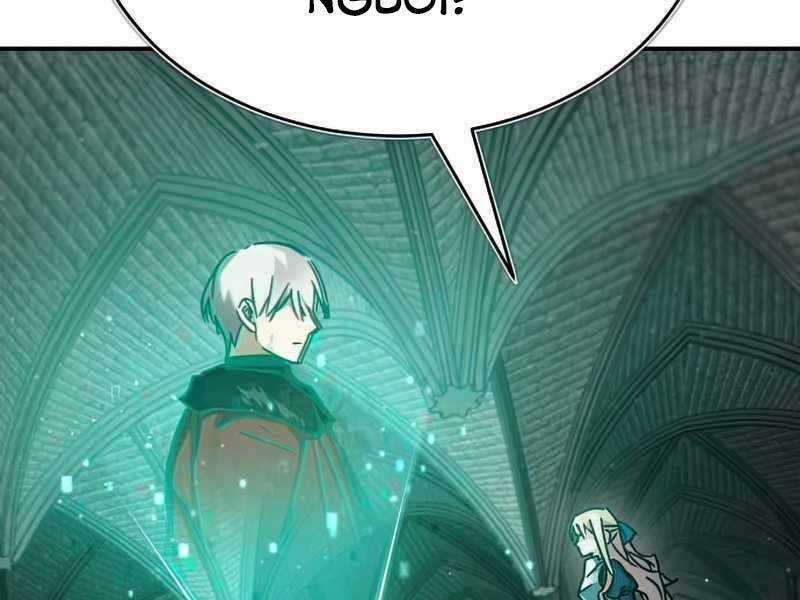 Thiên Quỷ Chẳng Sống Nổi Cuộc Đời Bình Thường Chapter 33 trang 20