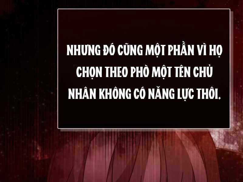 Thiên Quỷ Chẳng Sống Nổi Cuộc Đời Bình Thường Chapter 33 trang 201