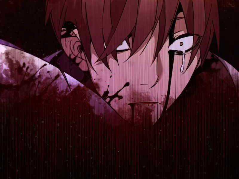 Thiên Quỷ Chẳng Sống Nổi Cuộc Đời Bình Thường Chapter 33 trang 202