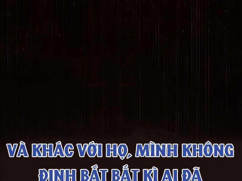 Thiên Quỷ Chẳng Sống Nổi Cuộc Đời Bình Thường Chapter 33 trang 203