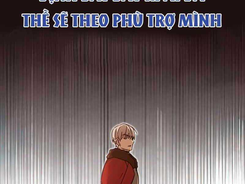 Thiên Quỷ Chẳng Sống Nổi Cuộc Đời Bình Thường Chapter 33 trang 204