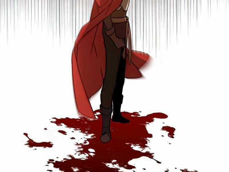 Thiên Quỷ Chẳng Sống Nổi Cuộc Đời Bình Thường Chapter 33 trang 205