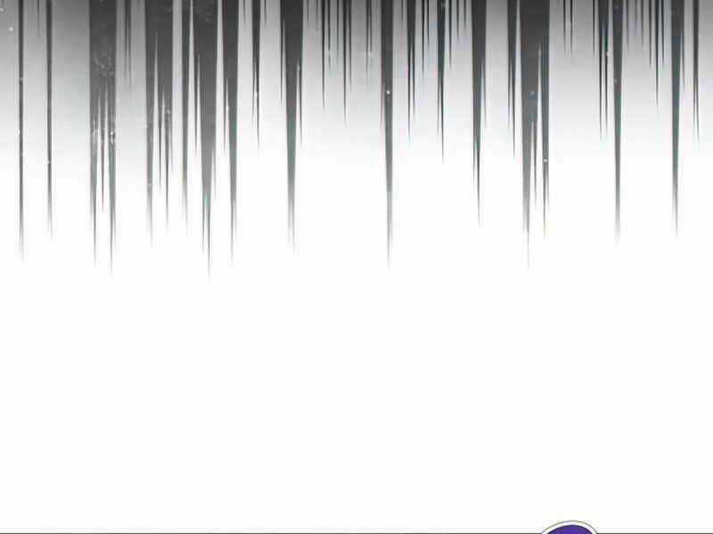 Thiên Quỷ Chẳng Sống Nổi Cuộc Đời Bình Thường Chapter 33 trang 208