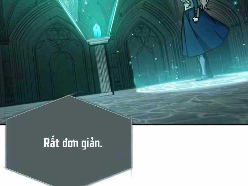 Thiên Quỷ Chẳng Sống Nổi Cuộc Đời Bình Thường Chapter 33 trang 21