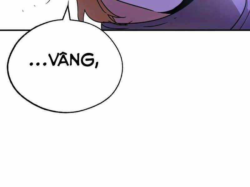 Thiên Quỷ Chẳng Sống Nổi Cuộc Đời Bình Thường Chapter 33 trang 210