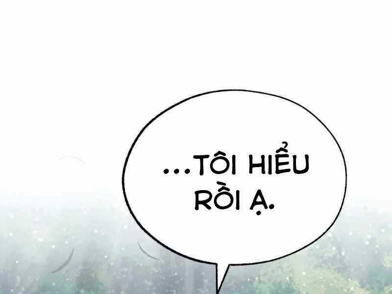 Thiên Quỷ Chẳng Sống Nổi Cuộc Đời Bình Thường Chapter 33 trang 211