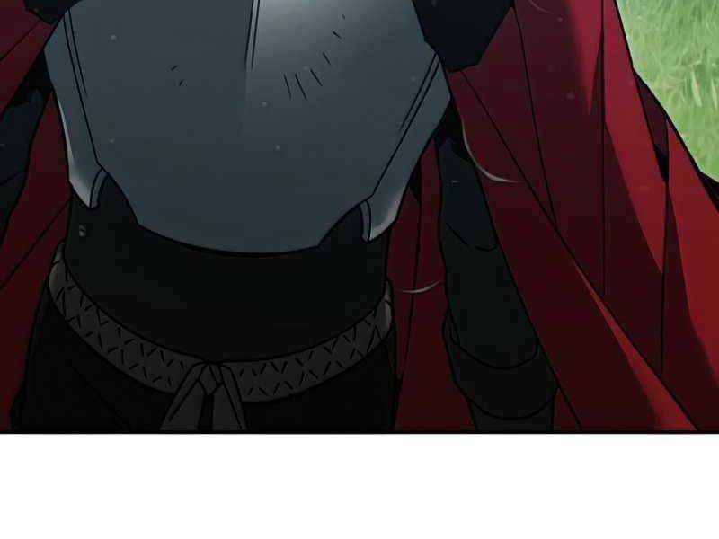 Thiên Quỷ Chẳng Sống Nổi Cuộc Đời Bình Thường Chapter 33 trang 214