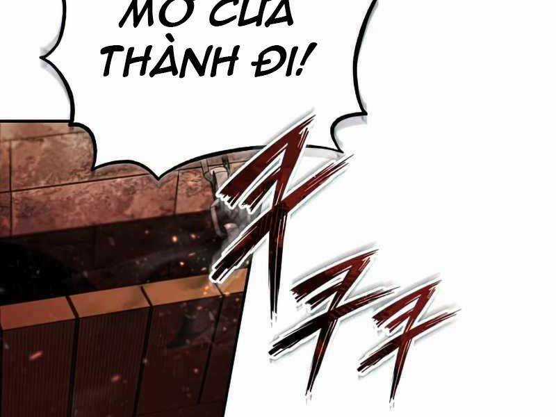 Thiên Quỷ Chẳng Sống Nổi Cuộc Đời Bình Thường Chapter 33 trang 218