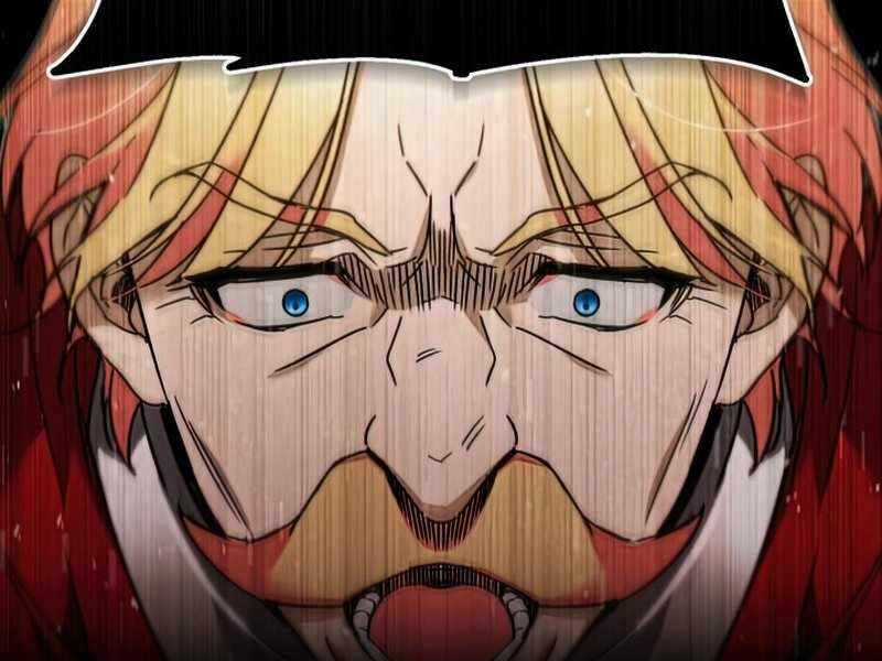 Thiên Quỷ Chẳng Sống Nổi Cuộc Đời Bình Thường Chapter 33 trang 223