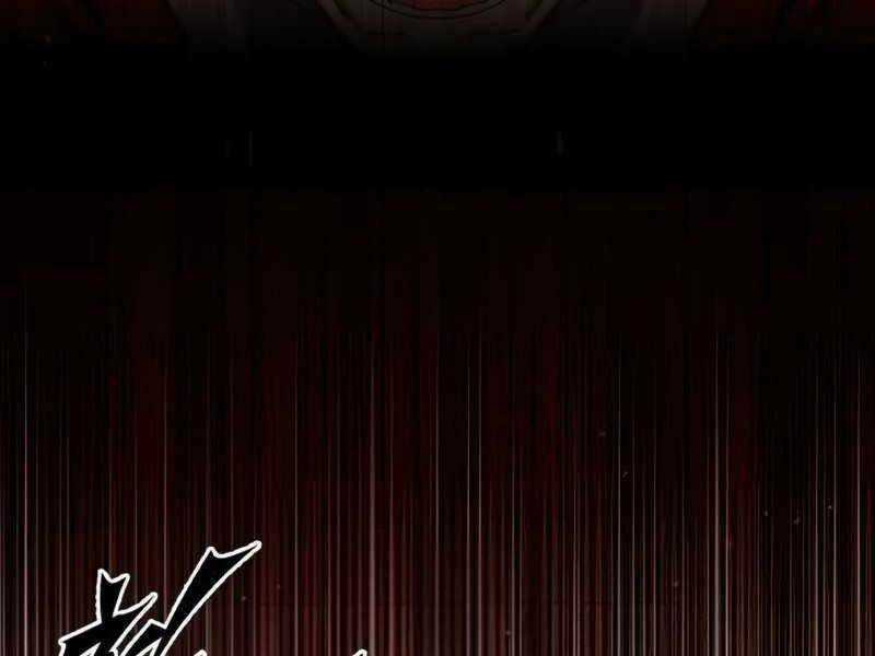 Thiên Quỷ Chẳng Sống Nổi Cuộc Đời Bình Thường Chapter 33 trang 224