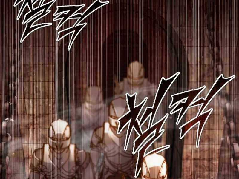 Thiên Quỷ Chẳng Sống Nổi Cuộc Đời Bình Thường Chapter 33 trang 225