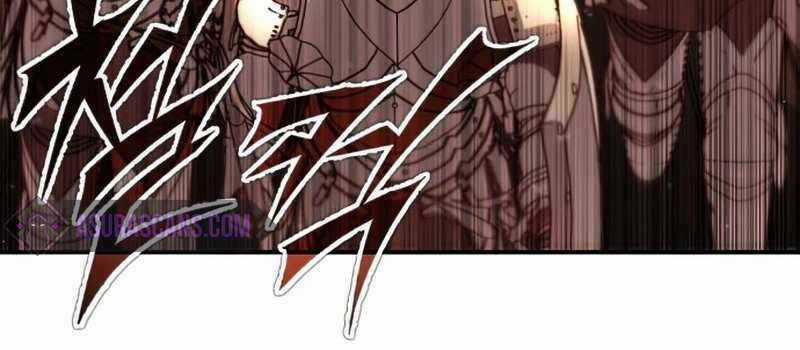 Thiên Quỷ Chẳng Sống Nổi Cuộc Đời Bình Thường Chapter 33 trang 227