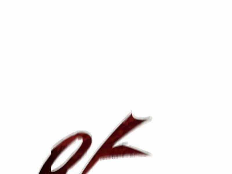 Thiên Quỷ Chẳng Sống Nổi Cuộc Đời Bình Thường Chapter 33 trang 228