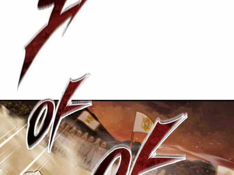 Thiên Quỷ Chẳng Sống Nổi Cuộc Đời Bình Thường Chapter 33 trang 229