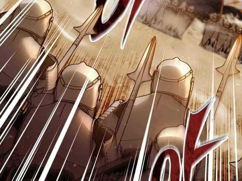 Thiên Quỷ Chẳng Sống Nổi Cuộc Đời Bình Thường Chapter 33 trang 230