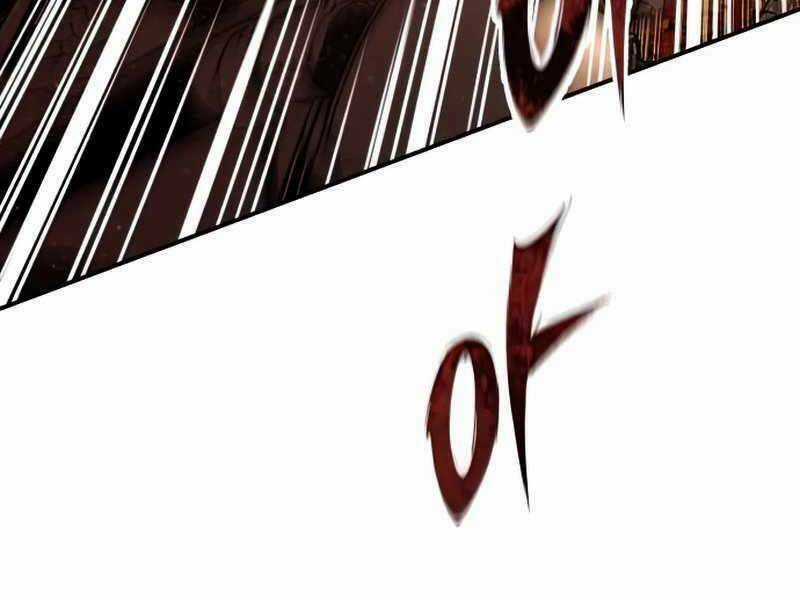 Thiên Quỷ Chẳng Sống Nổi Cuộc Đời Bình Thường Chapter 33 trang 231