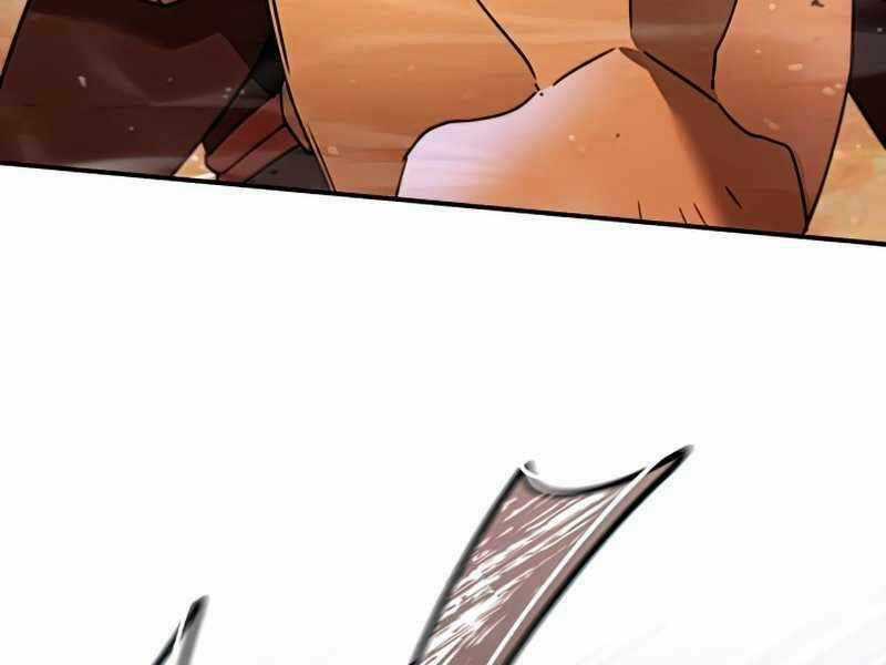 Thiên Quỷ Chẳng Sống Nổi Cuộc Đời Bình Thường Chapter 33 trang 234