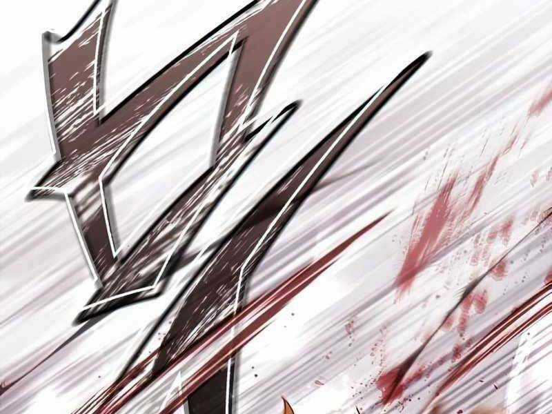 Thiên Quỷ Chẳng Sống Nổi Cuộc Đời Bình Thường Chapter 33 trang 235