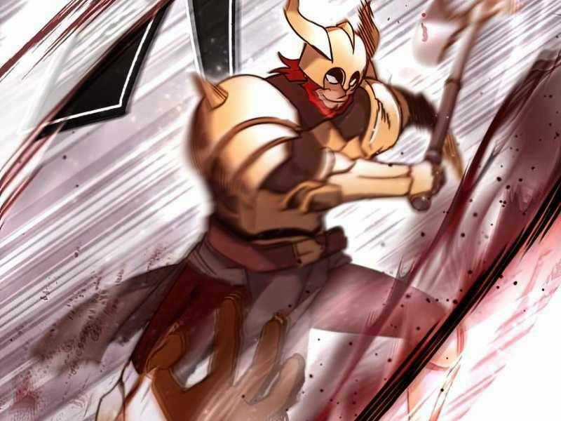 Thiên Quỷ Chẳng Sống Nổi Cuộc Đời Bình Thường Chapter 33 trang 236