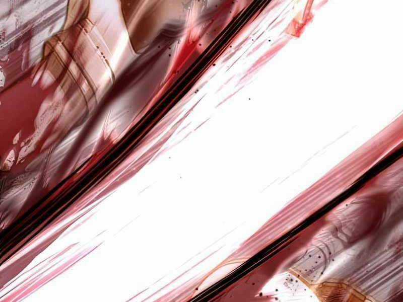 Thiên Quỷ Chẳng Sống Nổi Cuộc Đời Bình Thường Chapter 33 trang 237