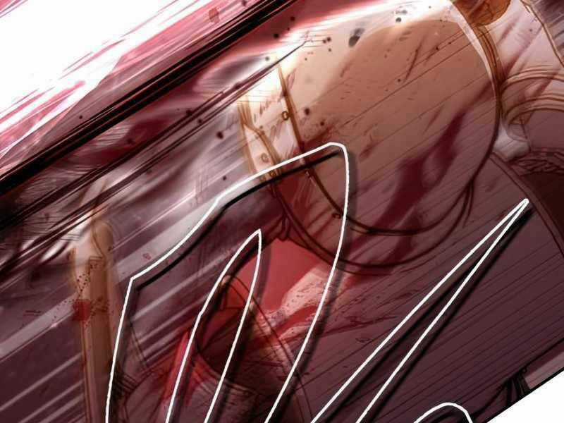 Thiên Quỷ Chẳng Sống Nổi Cuộc Đời Bình Thường Chapter 33 trang 238