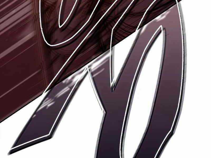 Thiên Quỷ Chẳng Sống Nổi Cuộc Đời Bình Thường Chapter 33 trang 239