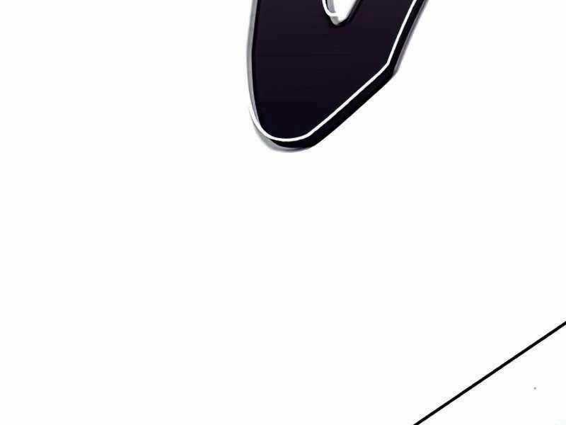 Thiên Quỷ Chẳng Sống Nổi Cuộc Đời Bình Thường Chapter 33 trang 240