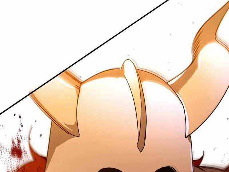 Thiên Quỷ Chẳng Sống Nổi Cuộc Đời Bình Thường Chapter 33 trang 241