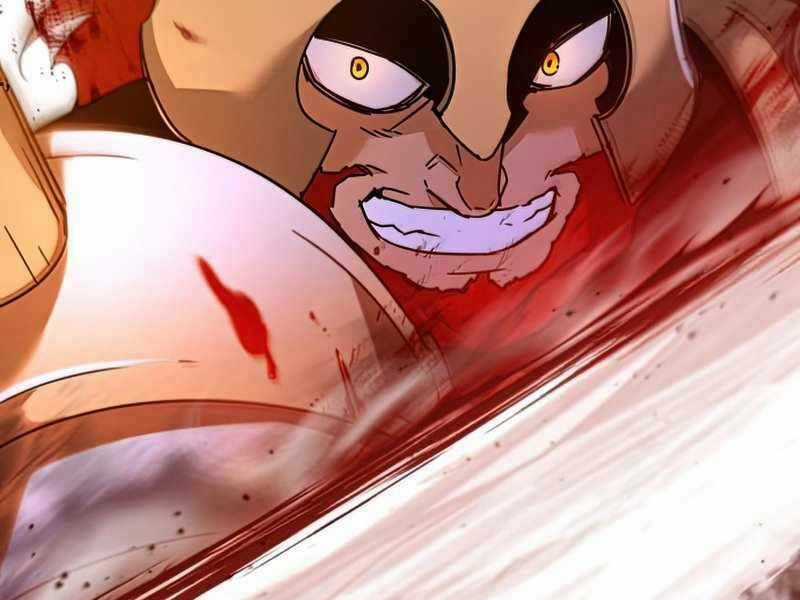 Thiên Quỷ Chẳng Sống Nổi Cuộc Đời Bình Thường Chapter 33 trang 242