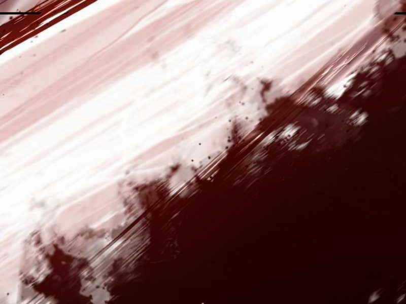 Thiên Quỷ Chẳng Sống Nổi Cuộc Đời Bình Thường Chapter 33 trang 243