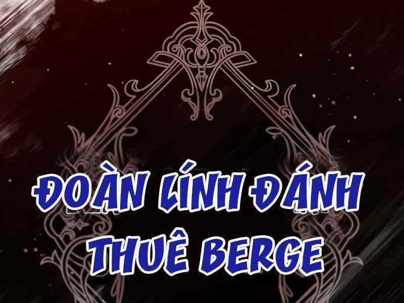 Thiên Quỷ Chẳng Sống Nổi Cuộc Đời Bình Thường Chapter 33 trang 244