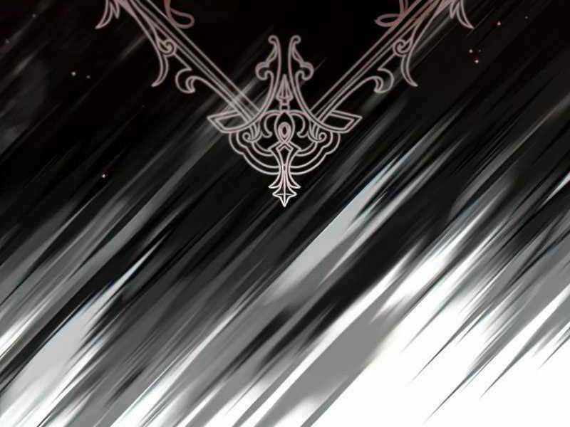 Thiên Quỷ Chẳng Sống Nổi Cuộc Đời Bình Thường Chapter 33 trang 245