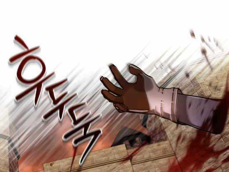 Thiên Quỷ Chẳng Sống Nổi Cuộc Đời Bình Thường Chapter 33 trang 247