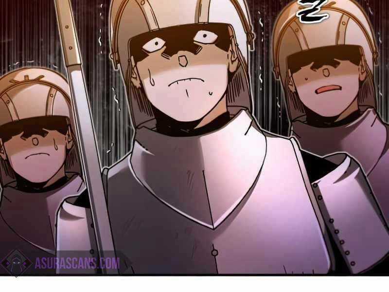 Thiên Quỷ Chẳng Sống Nổi Cuộc Đời Bình Thường Chapter 33 trang 250