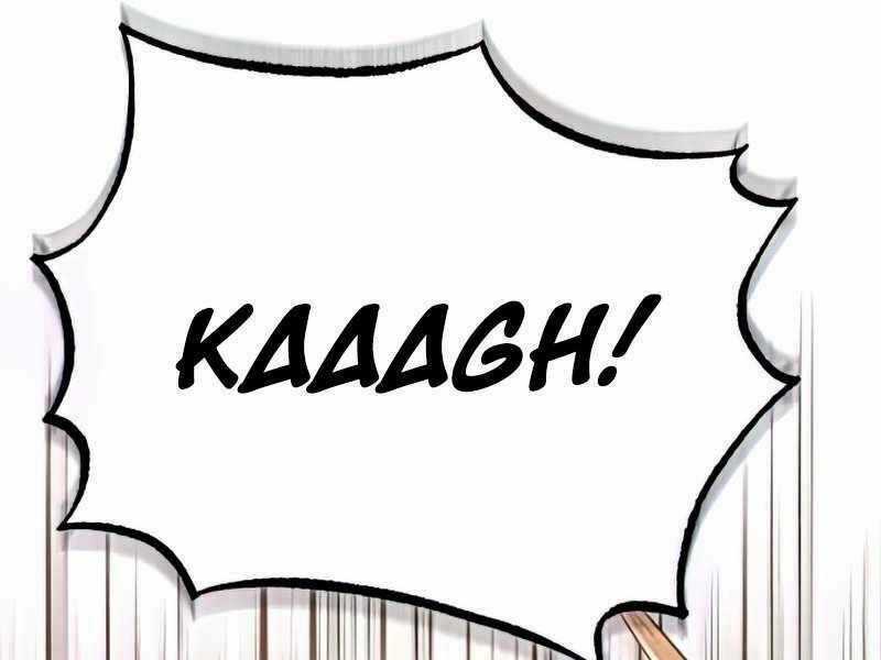 Thiên Quỷ Chẳng Sống Nổi Cuộc Đời Bình Thường Chapter 33 trang 252