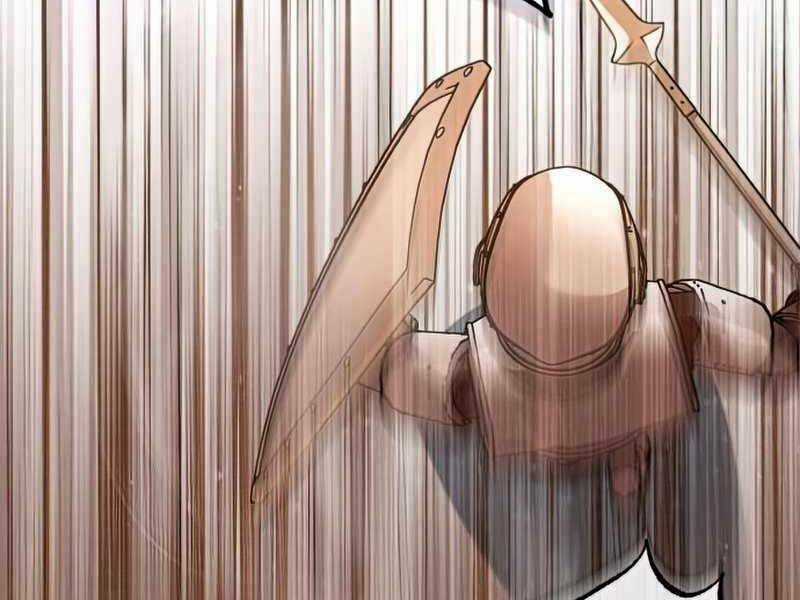 Thiên Quỷ Chẳng Sống Nổi Cuộc Đời Bình Thường Chapter 33 trang 253