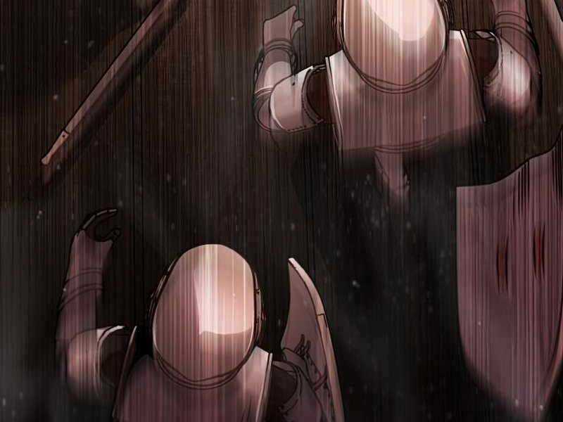 Thiên Quỷ Chẳng Sống Nổi Cuộc Đời Bình Thường Chapter 33 trang 255