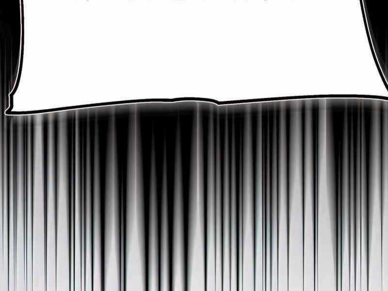 Thiên Quỷ Chẳng Sống Nổi Cuộc Đời Bình Thường Chapter 33 trang 257