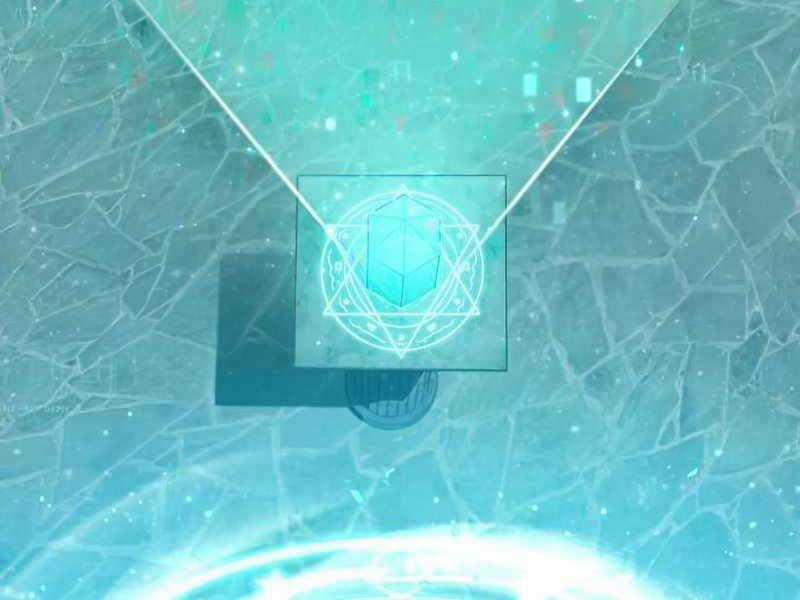 Thiên Quỷ Chẳng Sống Nổi Cuộc Đời Bình Thường Chapter 33 trang 26