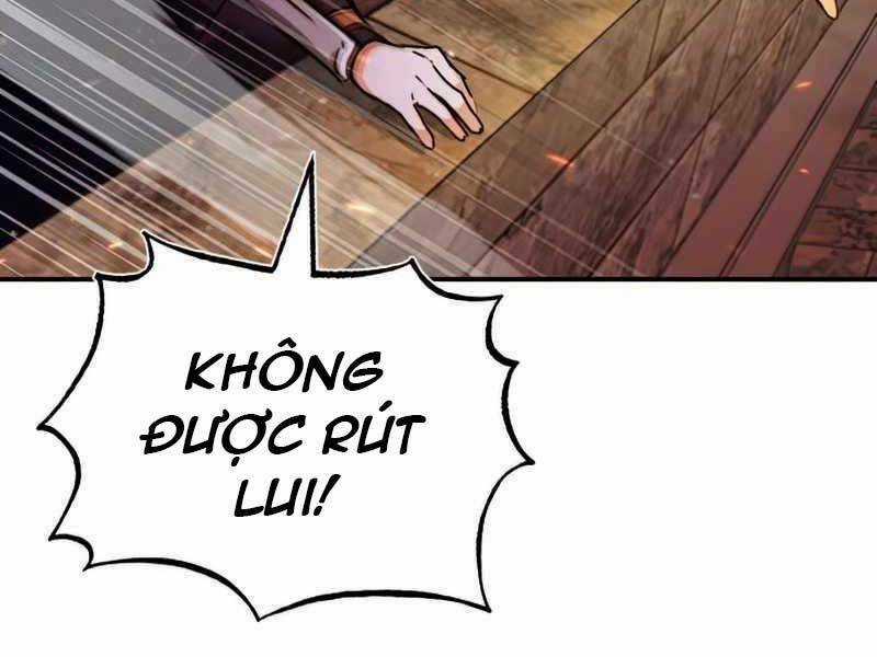 Thiên Quỷ Chẳng Sống Nổi Cuộc Đời Bình Thường Chapter 33 trang 261