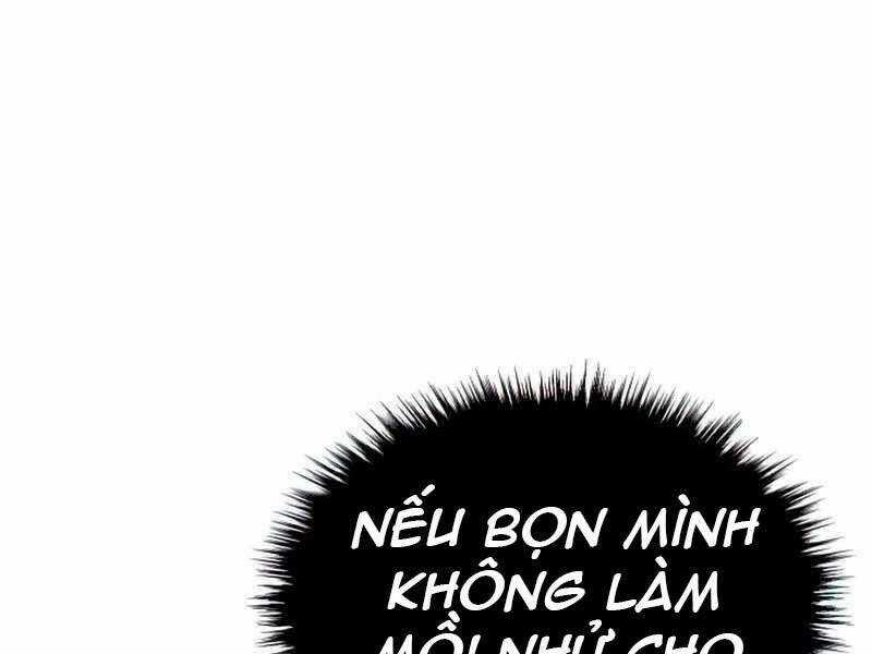 Thiên Quỷ Chẳng Sống Nổi Cuộc Đời Bình Thường Chapter 33 trang 262